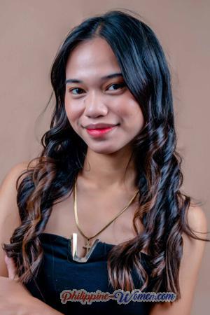 211794 - Mary Joy Age: 22 - Philippines