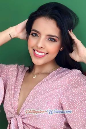 211844 - Sheyla Age: 23 - Colombia