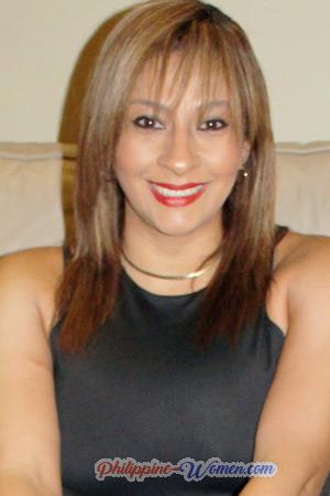 211855 - Mariam Age: 43 - Costa Rica