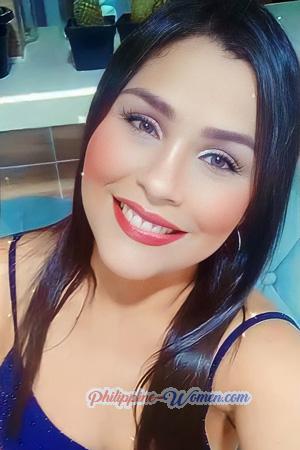 211860 - Mileidy Age: 38 - Colombia