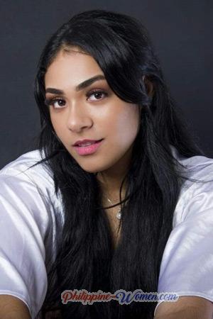 211862 - Alejandra Age: 26 - Colombia