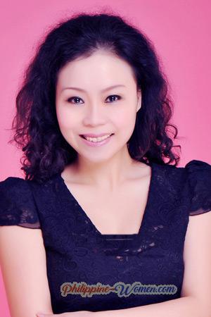 211884 - Eva Age: 51 - China