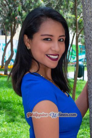 211987 - Katherin Age: 38 - Peru