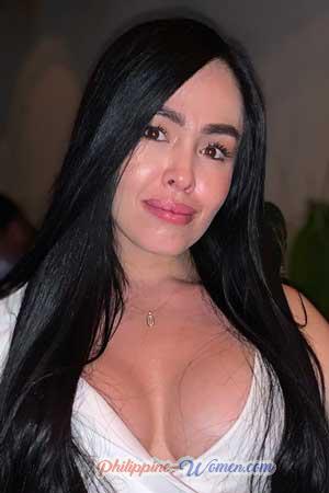 211992 - Paula Age: 36 - Colombia