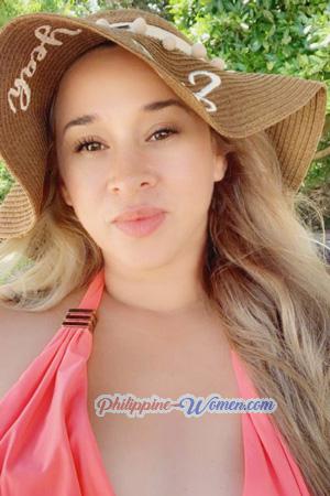 211994 - Suny Age: 38 - Costa Rica