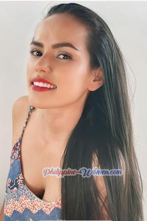 212000 - Rocio Age: 24 - Colombia