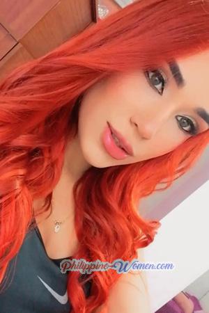 212003 - Andrea Age: 29 - Colombia