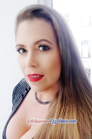 212004 - Giselle Age: 52 - Costa Rica