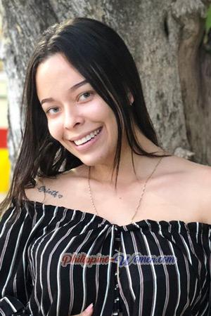 212017 - Jicella Age: 27 - Colombia