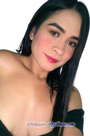 212021 - Angie Age: 30 - Colombia