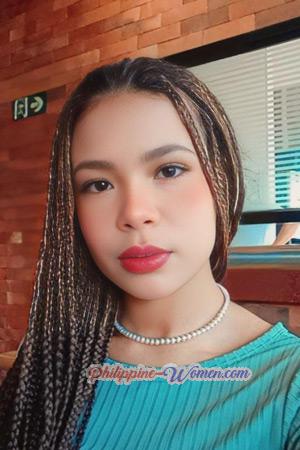 212025 - Ana Age: 23 - Colombia