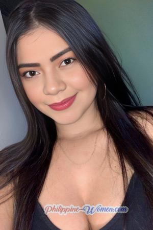 212036 - Emma Age: 29 - Colombia