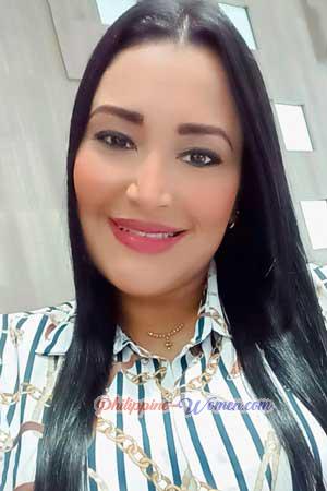 212040 - Viviana Age: 43 - Colombia