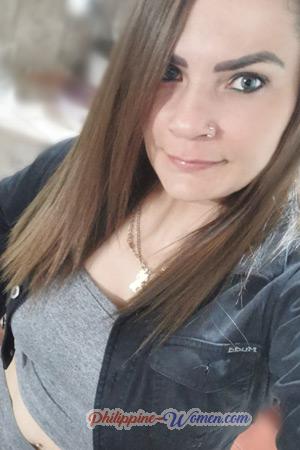 212052 - Dayana Age: 43 - Costa Rica