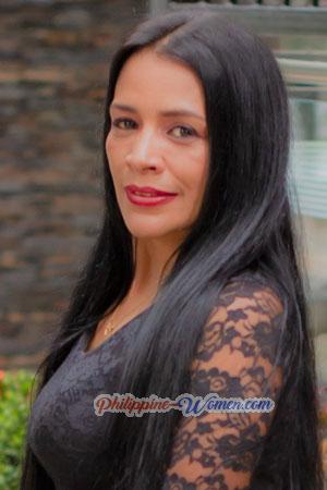 212154 - Maria Age: 44 - Colombia