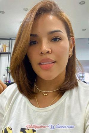 212167 - Yuranis Age: 32 - Colombia