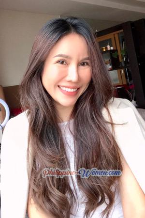 212183 - Disanee Age: 43 - Thailand