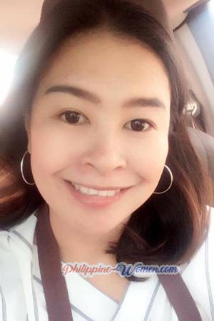 212185 - Charinthip Age: 41 - Thailand