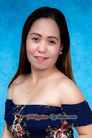 212193 - Jahaziel Age: 37 - Philippines