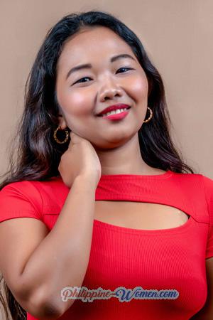 212196 - Michelle Age: 28 - Philippines