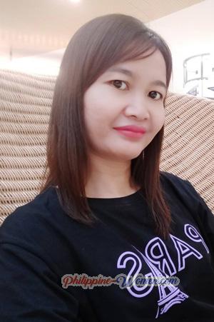 212270 - Somthawan Age: 39 - Thailand