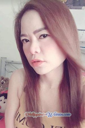 212271 - Jiengkon Age: 47 - Thailand