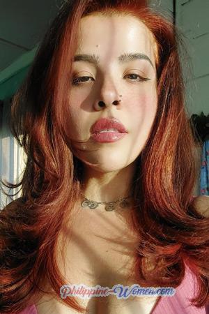 212318 - Ebany Age: 32 - Costa Rica