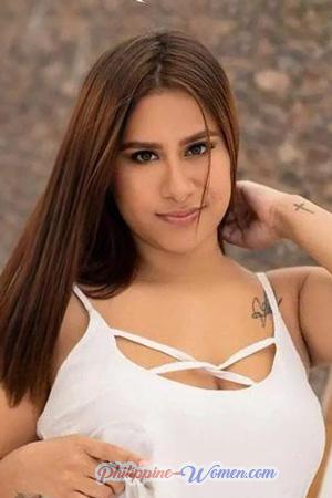 212319 - Grecia Age: 27 - Colombia