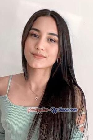 212388 - Arlen Age: 23 - Colombia