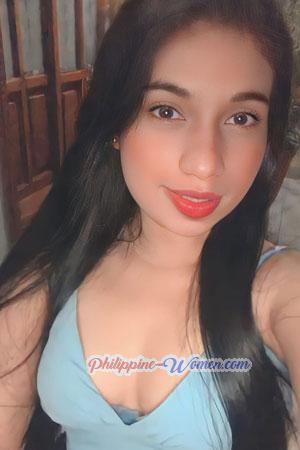 212389 - Wendy Age: 33 - Colombia