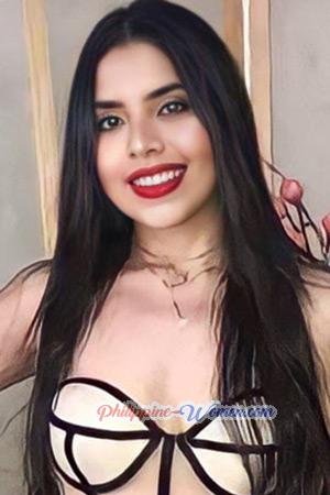 212390 - Paula Age: 30 - Colombia