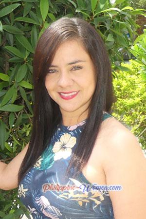 212391 - Ibeth Age: 38 - Colombia