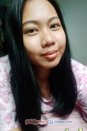 212417 - Somruethai Age: 31 - Thailand