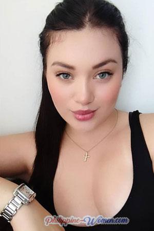 212456 - Lina Age: 26 - Colombia