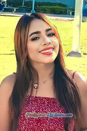 212468 - Kattia Age: 33 - Colombia