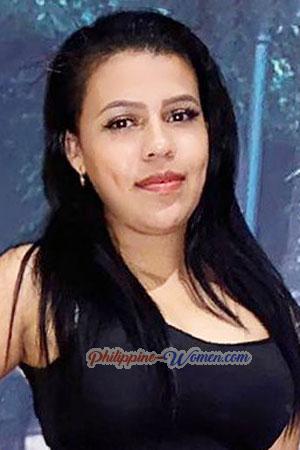 212548 - Daniela Age: 26 - Costa Rica