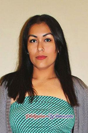 212559 - Raquel Age: 35 - Costa Rica