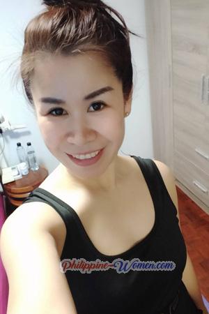 212573 - Apinya Age: 51 - Thailand