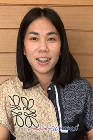 212576 - Aphiradee Age: 41 - Thailand