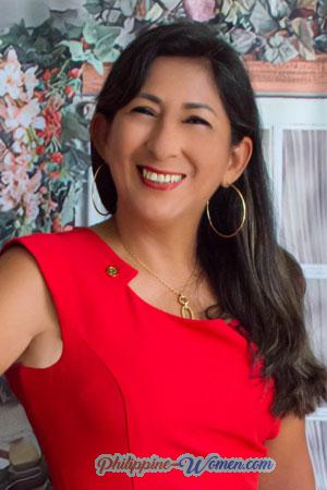 212661 - Patricia Age: 57 - Peru