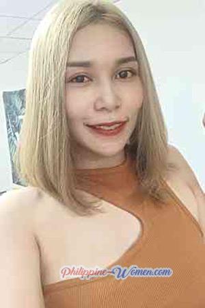 212681 - Chamaiporn Age: 30 - Thailand