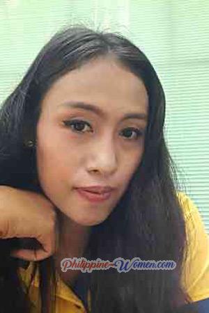 212687 - Bennipha Age: 35 - Thailand