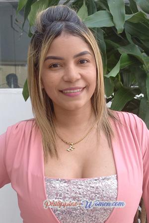 212766 - Belkys Age: 39 - Colombia