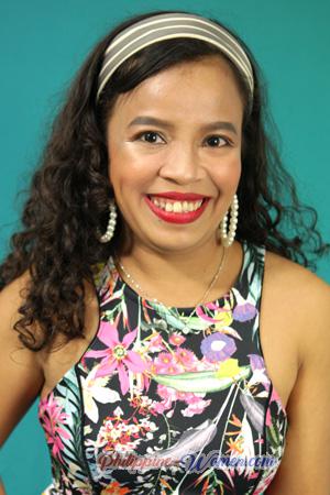 212782 - Warilyn Age: 31 - Philippines