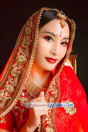 212799 - Angel Age: 44 - China