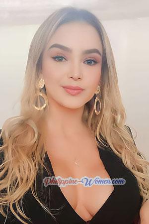 212868 - Sandra Age: 44 - Colombia