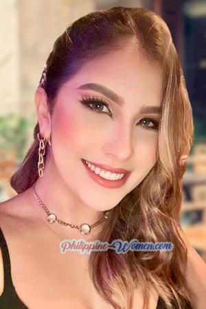 212875 - Daniela Age: 28 - Colombia