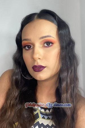 212876 - Mariana Age: 23 - Colombia