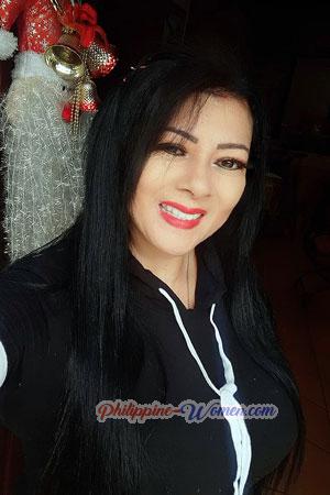212884 - Olga Age: 52 - Costa Rica