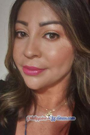 212886 - Gloria Age: 52 - Costa Rica